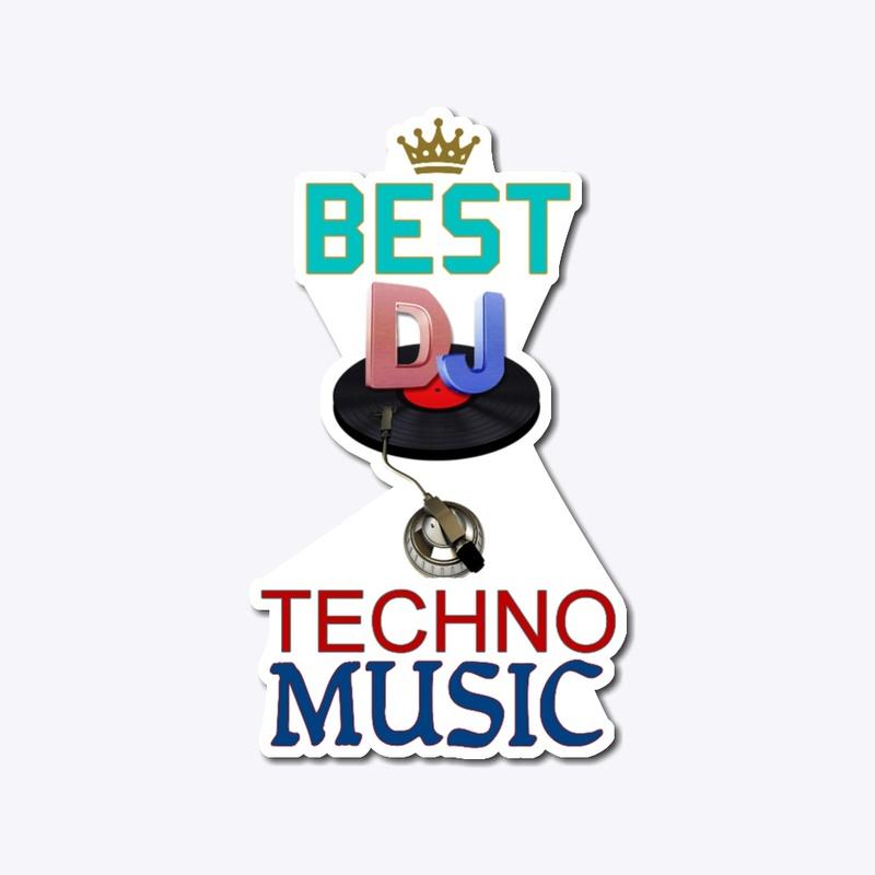 Best  dj  Music